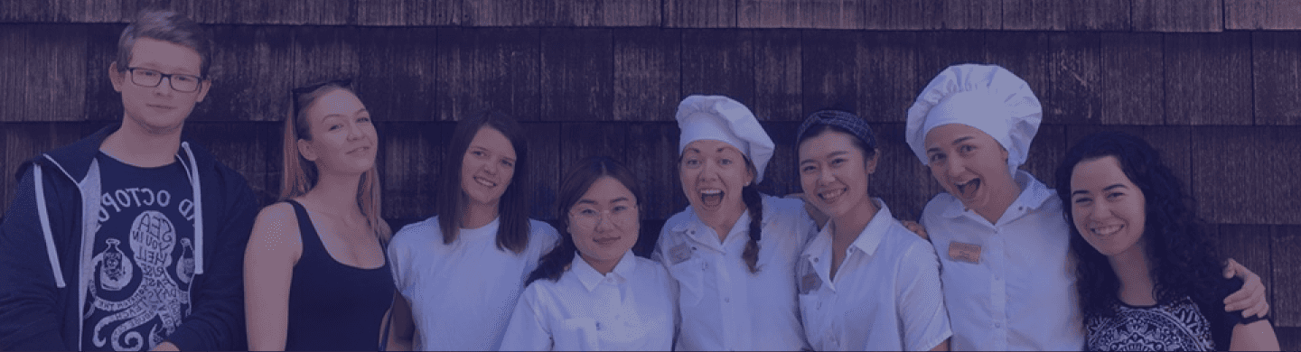 Private Day School Program