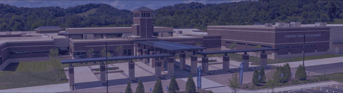 Public High School Program