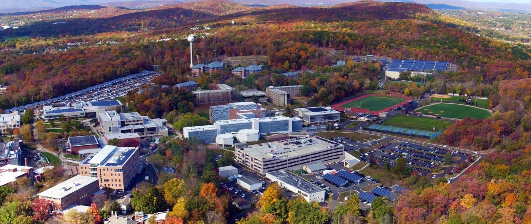 William Paterson University