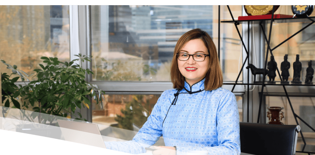 CEO