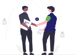 One-on-One Meetings